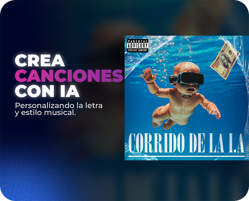Mesa-de-trabajo-1-copia-3
