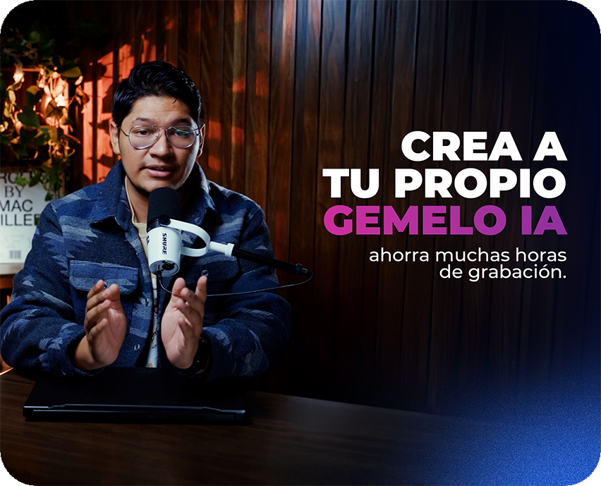 gemelo