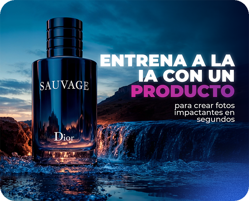producto