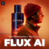 Flux AI